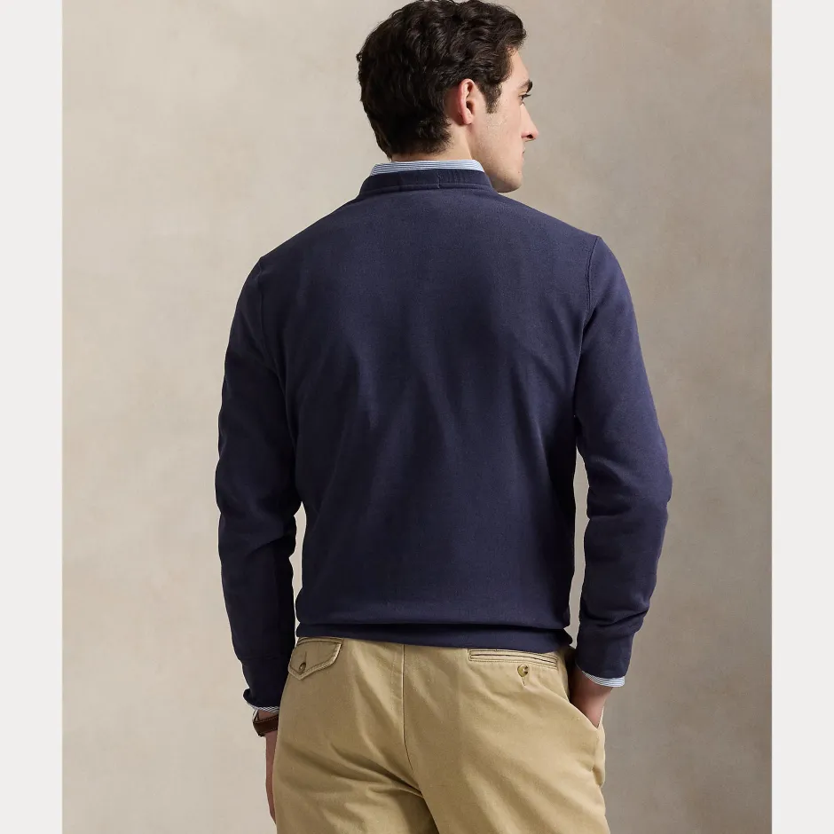 miesten college Polo Bear,>Polo Ralph Lauren Best