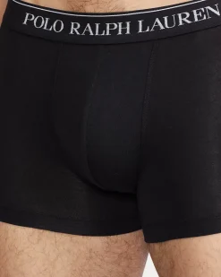 Miesten Bokserit 3-Pack, CLASSIC 3-PACK TRUNK><noscript><img width=