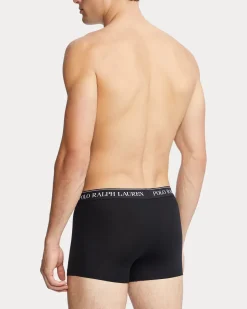 Miesten Bokserit 3-Pack, CLASSIC 3-PACK TRUNK><noscript><img width=