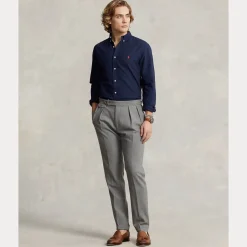 miesten kauluspaita, LONG SLEEVE-SPORT><noscript><img width=