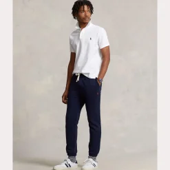 miesten pikeepaita, SLIM FIT MESH POLO><noscript><img width=