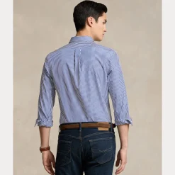 miesten kauluspaita, LONG SLEEVE-SPORT SHIRT><noscript><img width=