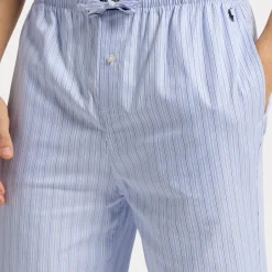 miesten pyjama SHORT SLEEP PYJAMA SLEEP SET BEAR,><noscript><img width=