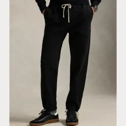 miesten collegehousut, FLEECE PANT><noscript><img width=