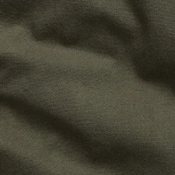 miesten kauluspaita Long Sleeve Sport Shirt,><noscript><img width=