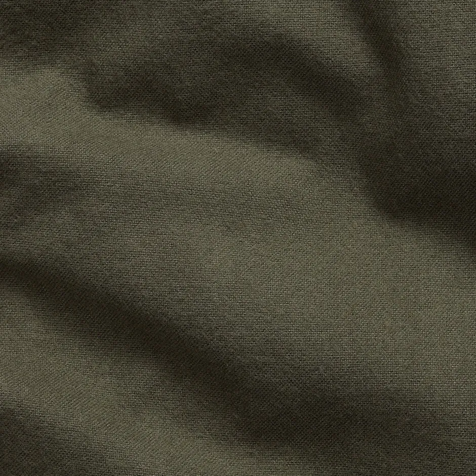 miesten kauluspaita Long Sleeve Sport Shirt,>Polo Ralph Lauren Online