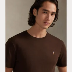 miesten t-paita Short Sleeve T Shirt,><noscript><img width=