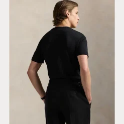 miesten t-paita Short Sleeve T Shirt,><noscript><img width=