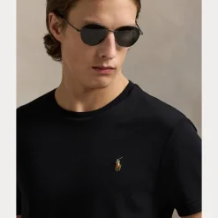 miesten t-paita Short Sleeve T Shirt,><noscript><img width=