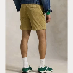 miesten shortsit, POLO CORDUROY SHORTS><noscript><img width=