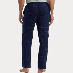 miesten pyjamahousut PYJAMA PANT-PANT-SLEEP BOTTOM,><noscript><img width=