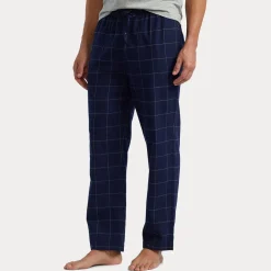 miesten pyjamahousut PYJAMA PANT-PANT-SLEEP BOTTOM,><noscript><img width=