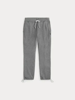 miesten collegehousut, FLEECE PANT>Polo Ralph Lauren Sale