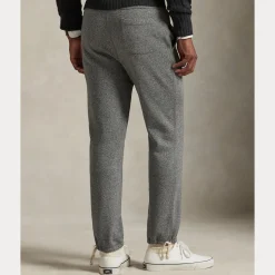 miesten collegehousut, FLEECE PANT><noscript><img width=