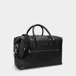 miesten laukku, DUFFLE LARGE>Polo Ralph Lauren Online