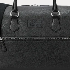 miesten laukku, DUFFLE LARGE><noscript><img width=