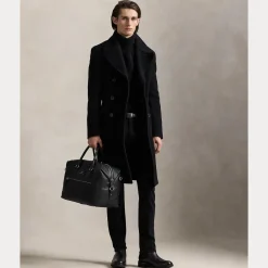 miesten laukku, DUFFLE LARGE><noscript><img width=