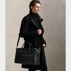 miesten laukku, DUFFLE LARGE><noscript><img width=