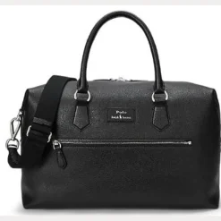 miesten laukku, DUFFLE LARGE><noscript><img width=