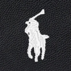 miesten laukku, DUFFLE LARGE><noscript><img width=