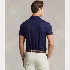 miesten pikeepaita, POLO PIKEE CUSTOM SLIM><noscript><img width=