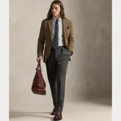 miesten kauluspaita Long Sleeve Sport Shirt,><noscript><img width=