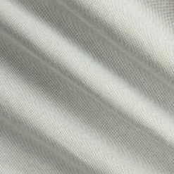 miesten kauluspaita Long Sleeve Sport Shirt,><noscript><img width=