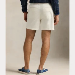 miesten shortsit, POLO CORDUROY SHORTS><noscript><img width=