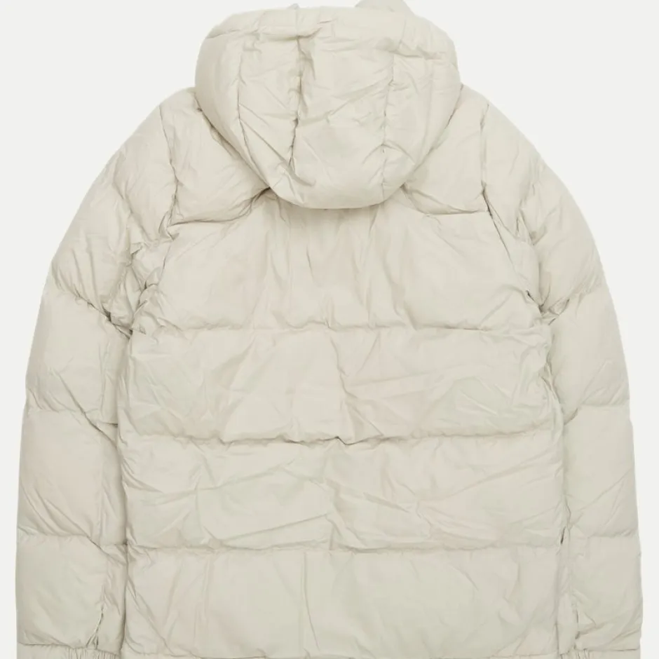 Miesten Untuvatakki, THE GORHAM DOWN JACKET>Polo Ralph Lauren Sale