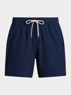 miesten uimashortsit, POLO SWIMSHORTS>Polo Ralph Lauren Outlet