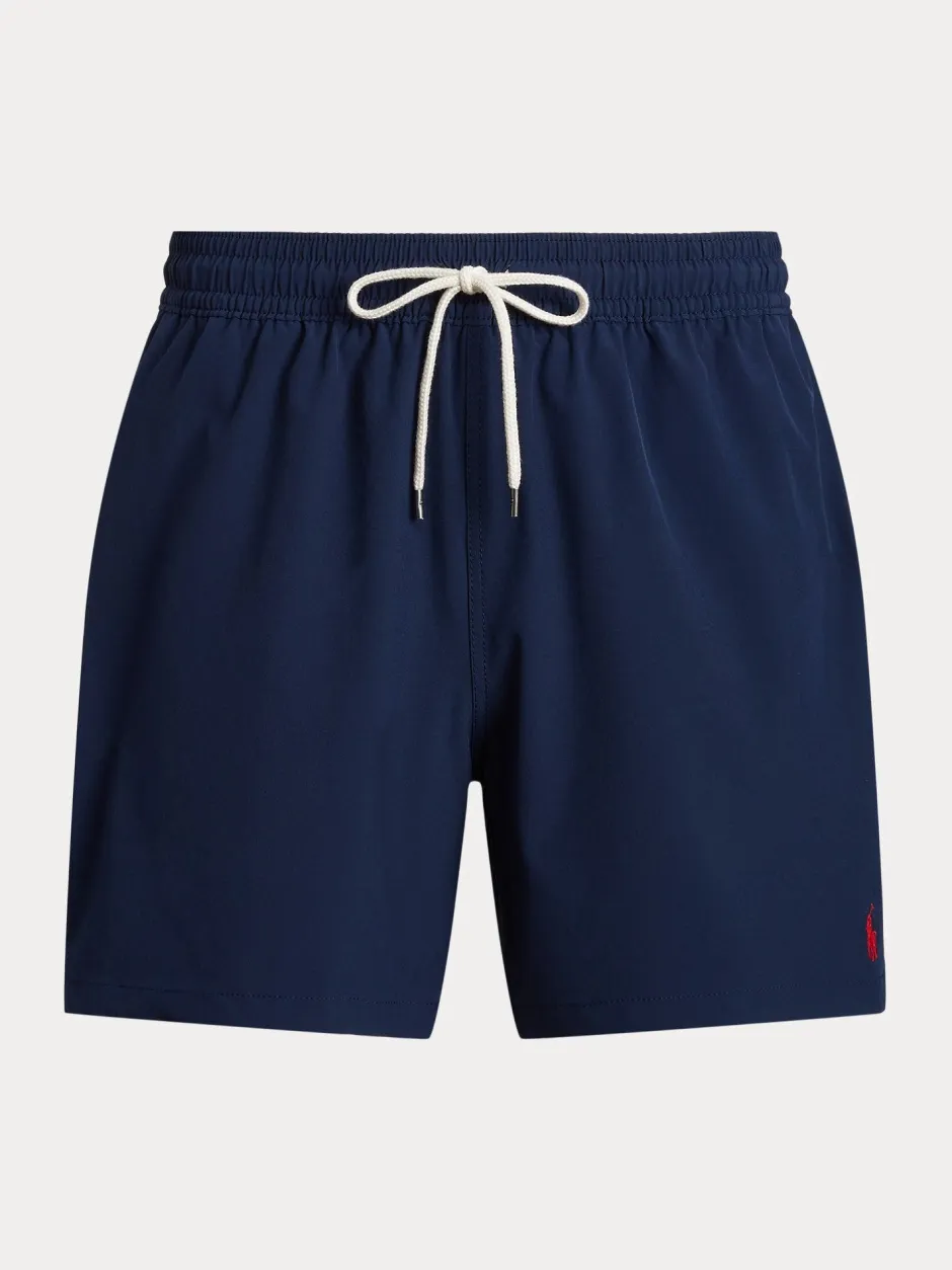miesten uimashortsit, POLO SWIMSHORTS>Polo Ralph Lauren Outlet