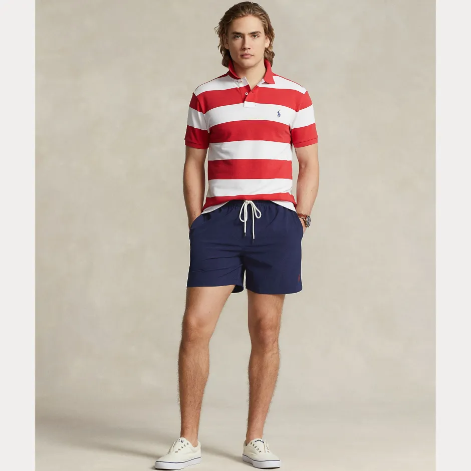 miesten uimashortsit, POLO SWIMSHORTS>Polo Ralph Lauren Outlet