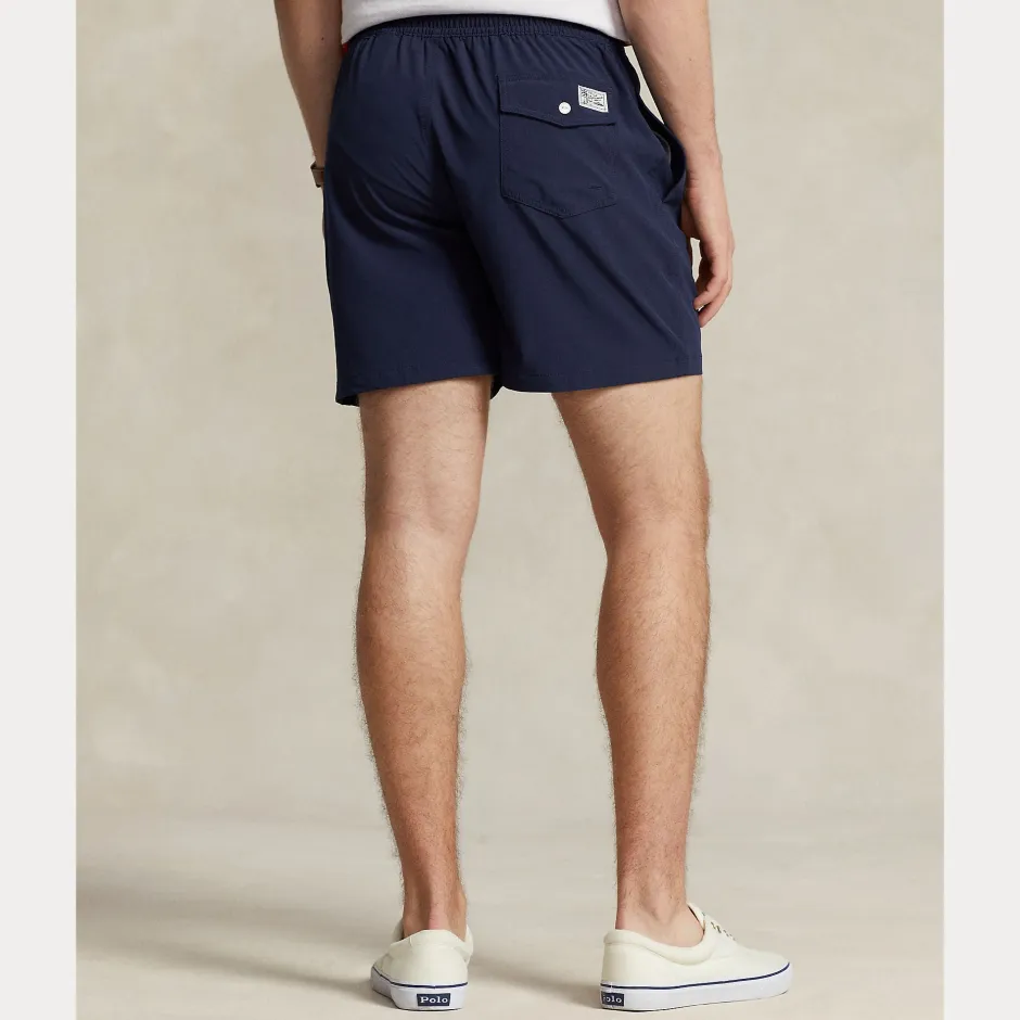 miesten uimashortsit, POLO SWIMSHORTS>Polo Ralph Lauren Outlet