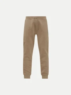 Miesten Collegehousut, JOGGER PANT>Polo Ralph Lauren Sale