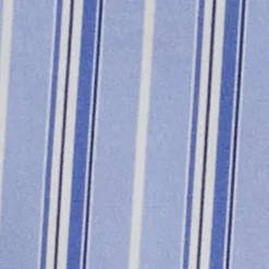 miesten pyjamahousut K Sleep Short Sleep Bottom,><noscript><img width=