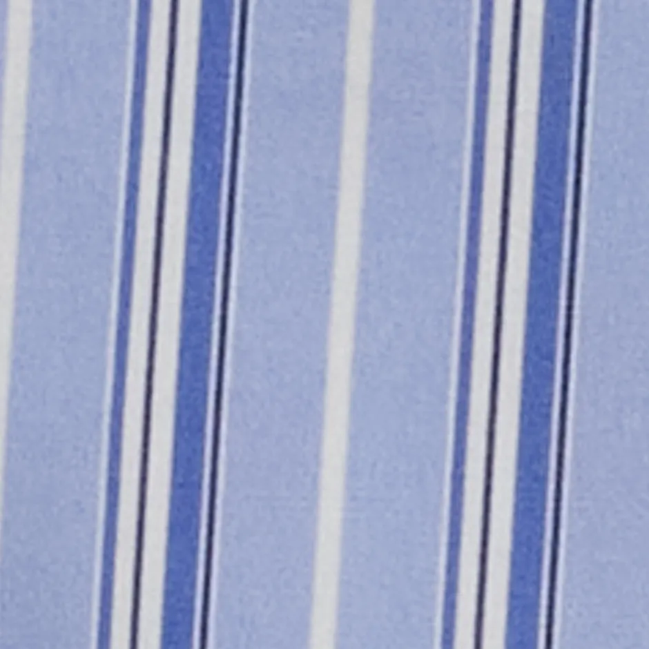 miesten pyjamahousut K Sleep Short Sleep Bottom,>Polo Ralph Lauren Sale