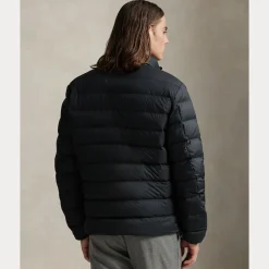 miesten bombermallinen untuvatakki, COLDEN JTK INSULATED BOMBER><noscript><img width=