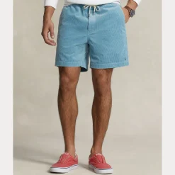 miesten shortsit, POLO CORDUROY SHORTS><noscript><img width=
