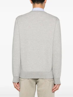 miesten collegepaita, LONG SLEEVE-SWEATSHIRT BEAR><noscript><img width=