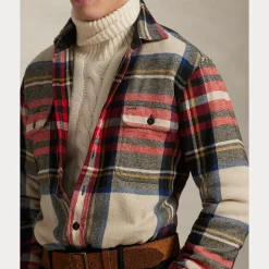 miesten paita LONG SLEEVE SPORT SHIR,><noscript><img width=