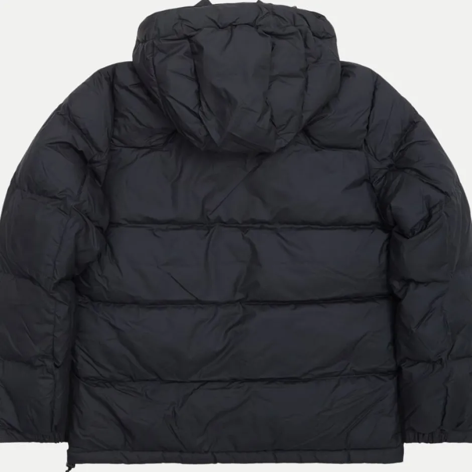 Miesten Untuvatakki, THE GORHAM DOWN JACKET>Polo Ralph Lauren Hot