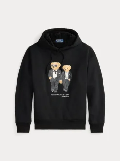 miesten huppari POLO BEAR,>Polo Ralph Lauren