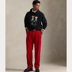 miesten huppari POLO BEAR,><noscript><img width=