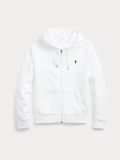 Miesten Huppari, LONG SLEEVE SWEATSHIRT>Polo Ralph Lauren Best