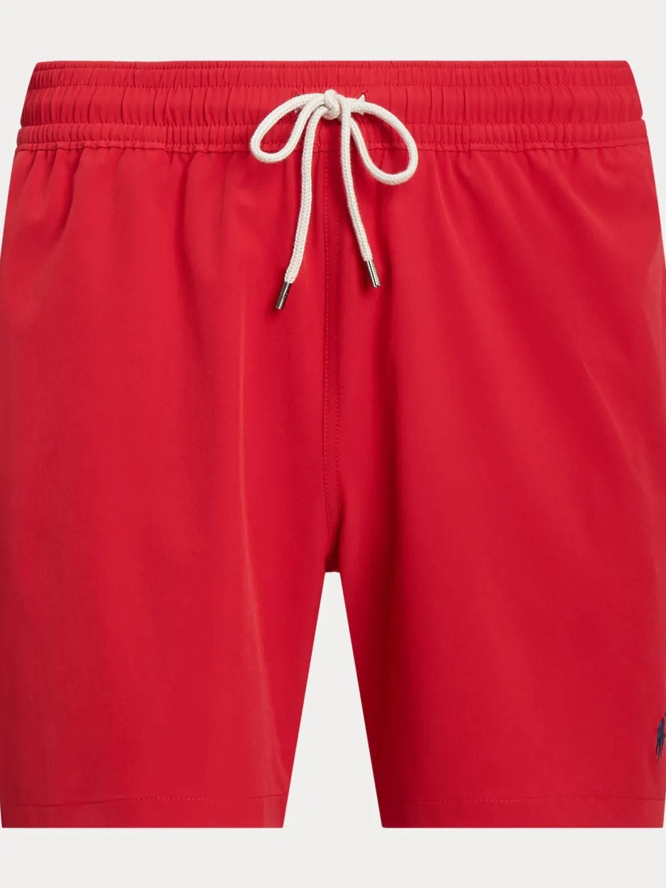miesten uimashortsit, POLO SWIMSHORTS>Polo Ralph Lauren Discount