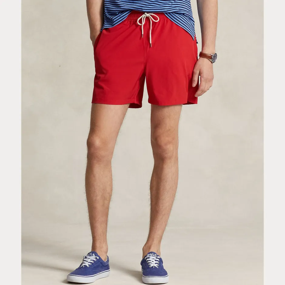 miesten uimashortsit, POLO SWIMSHORTS>Polo Ralph Lauren Discount