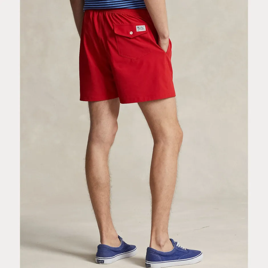 miesten uimashortsit, POLO SWIMSHORTS>Polo Ralph Lauren Discount