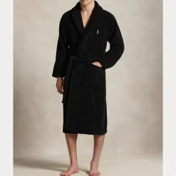 miesten kylpytakki Polo Bear,><noscript><img width=