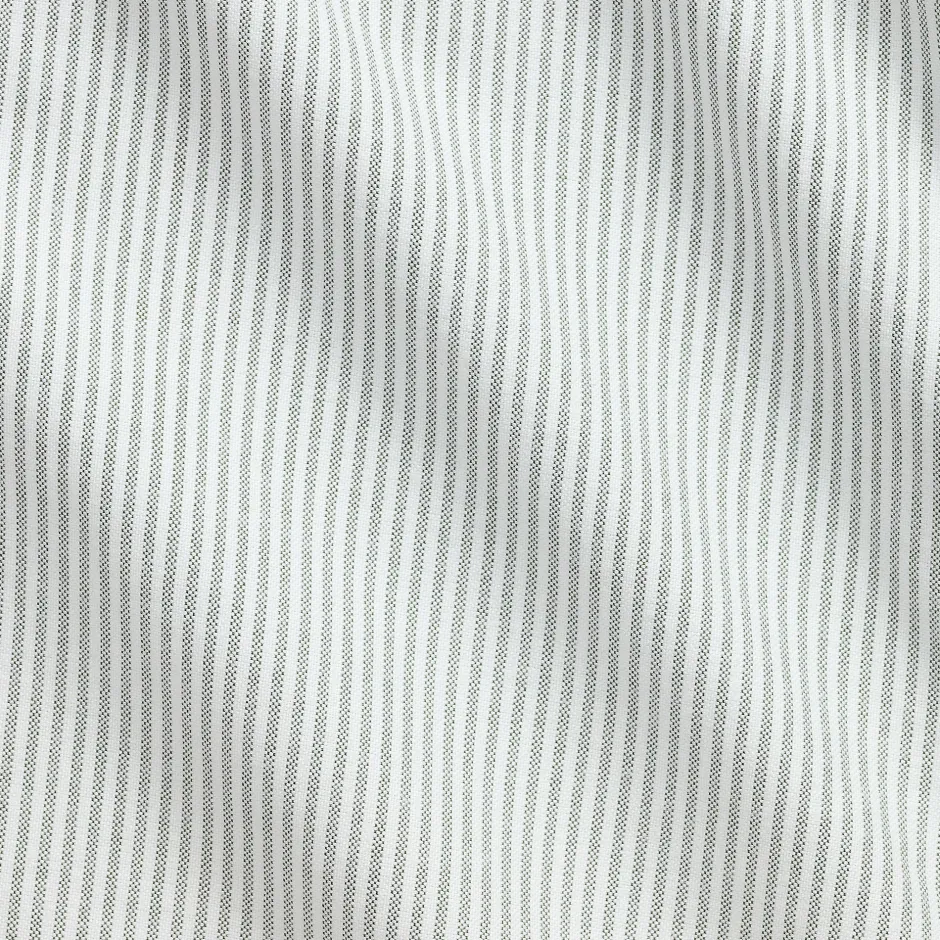 miesten kauluspaita Long Sleeve Sport Shirt,>Polo Ralph Lauren Clearance