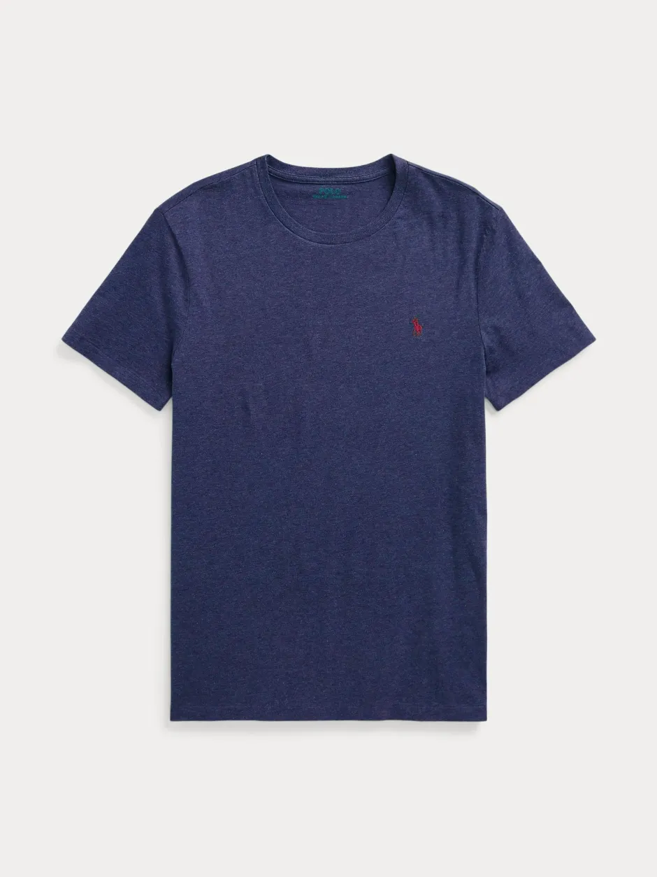 miesten t-paita, SHORT SLEEVE-T-SHIRT>Polo Ralph Lauren New